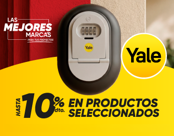 Yale