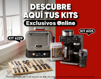 Kits