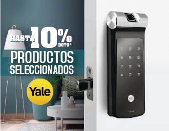 Yale