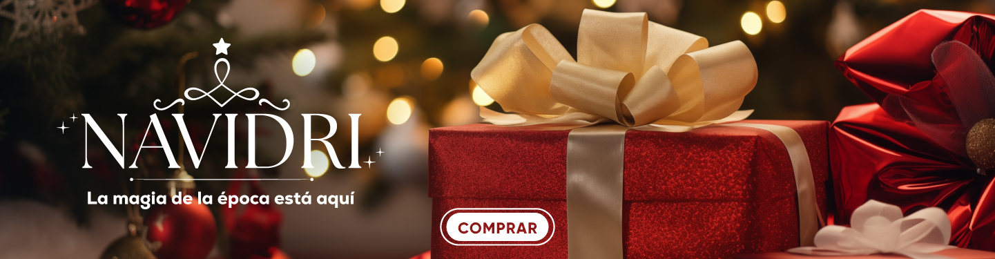 Navidad