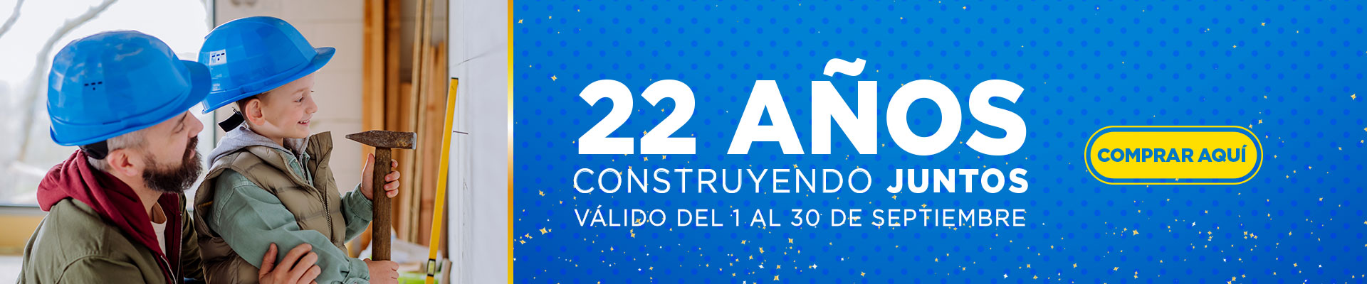 01 22 aniversario