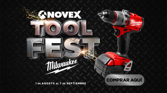 01 Tool Fest