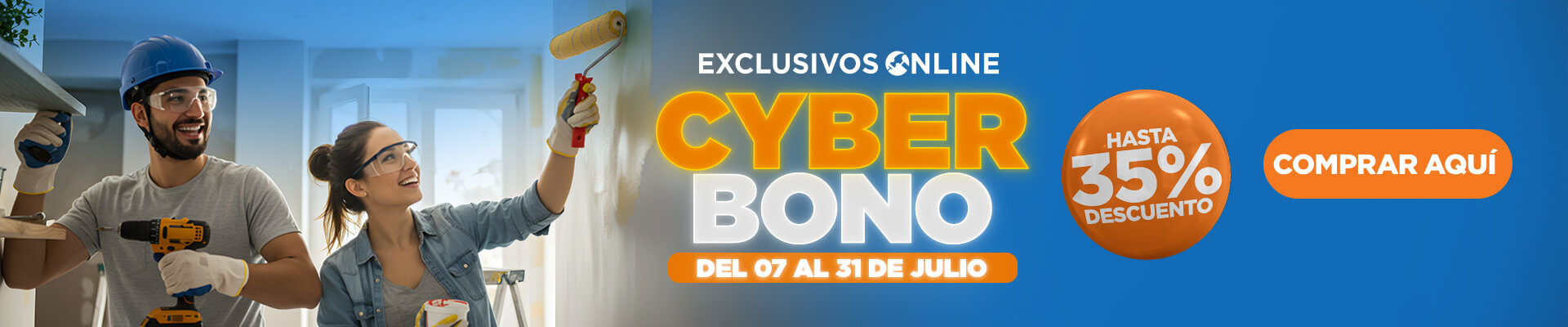01 Bono 14