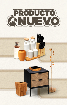 06 Producto Nuevo