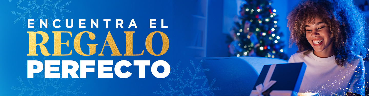 02 Regalo perfecto